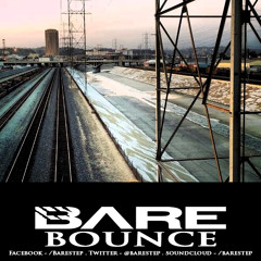 BARE - Bounce [Thissongissick.com Premiere] [Free Download]