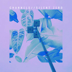 Return of the Mack (silentZero mash up Ft.nnxka)