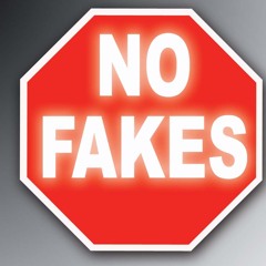 telamazin; FAKE SHIT