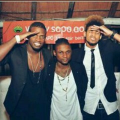 Bula bwg feat bebucho q cuia