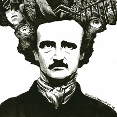 Spirits Of The Dead (Edgar Allan Poe)