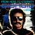 Artwork for Giorgio Moroder - From Here To Eternity (Single Version)