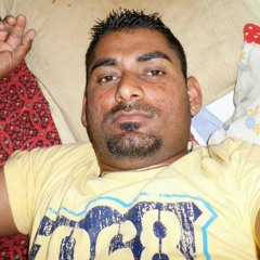 Haar jani aa  at Punjabi