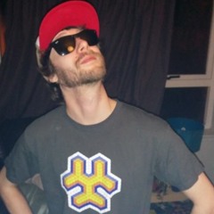 Strut's "HOLD YOUR HEAD UP HIGH" Funky Vinyl Breaks Mix