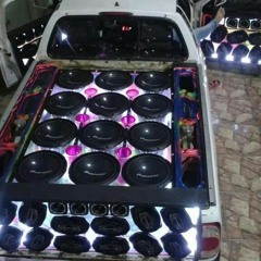 Abelvolks at Abelvolks