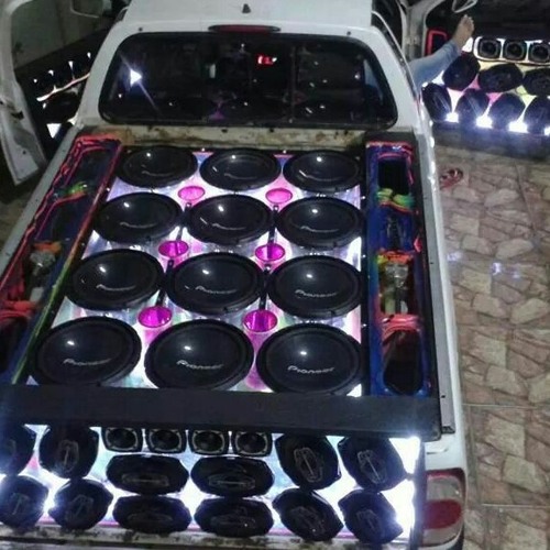 Abelvolks at Abelvolks