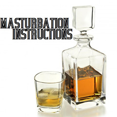 Ep. 4 "Masturbation Instructions" ft. Jessi Smiles