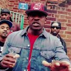 BBK - Grime Daily Freestyle
