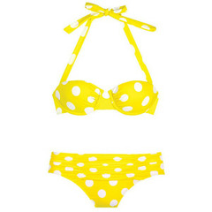 Itsy-bitsy Teenie Weenie (Breakbeat remix)