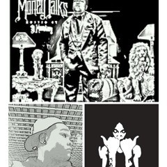 G50 Ft Lil Chris & SDot - My Coalition