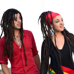 Naia Kete - Beware 'bout Me (Jonas Jeberg Cut)