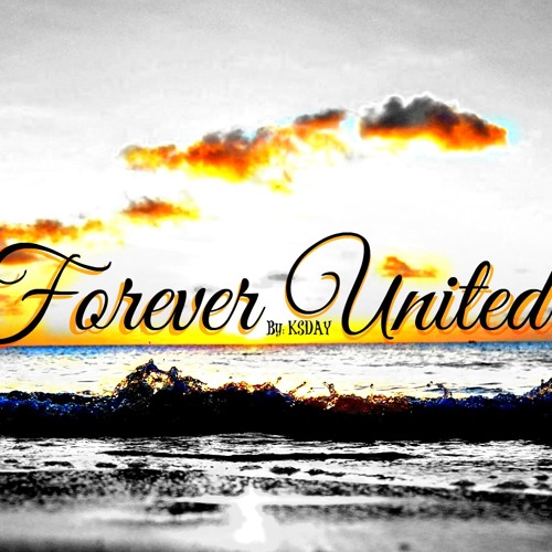 ♫♡MicrONEsia UNITED (2014 RMX)♡♫