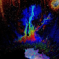 Chromosome Dome/Solarized (HD) - C.T.U