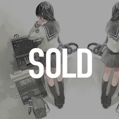 Diary Of The Yazuka (SOLD)