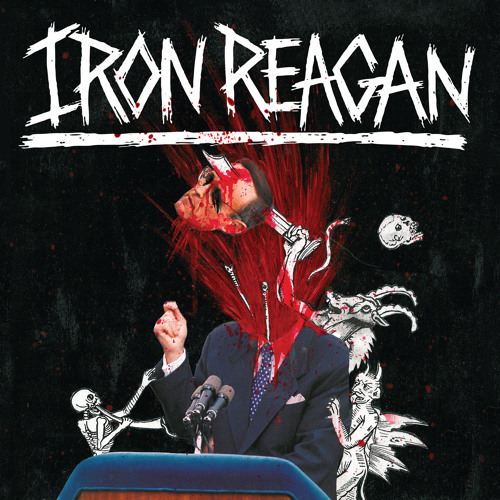 iron-reagan-four-more-years