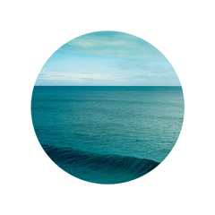 Sunset (Original Mix)