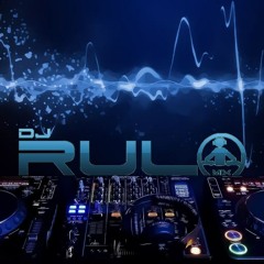 NO PARE LA RUMBA REMIX BY DJ RULOS