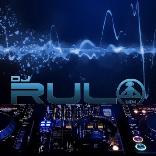 NO PARE LA RUMBA REMIX BY DJ RULOS