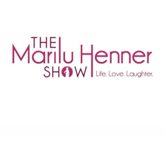 Eric Siegel interviewed about predictive analytics on the Marilu Henner Show