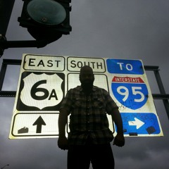 My life is real remix