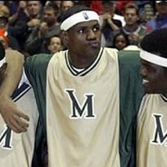 Forever/300 violin/crack a bottle remix - drake, kanye, lil wayne, eminem