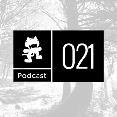 Monstercat Podcast Ep. 021