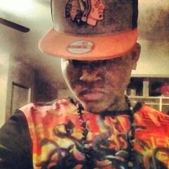 G50 - Forever In My Mind (Short Version)[1]