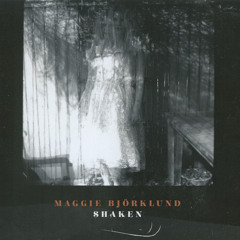 "Fro Fro Heart" by Maggie Bjorklund (feat. Kurt Wagner of Lambchop)