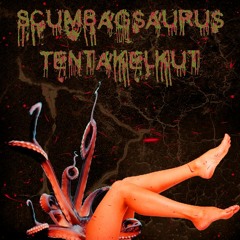 Hoeren Neuken Nooit Meer Werken (New Kids)