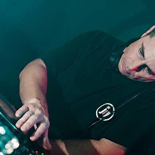 Stream Definition of classic house vol 1 the complete re mastered