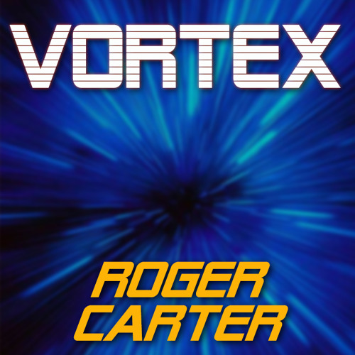 Vortex (by Roger Carter)