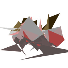 Gum.Head - {#Forgotten} - 02 Forminimum