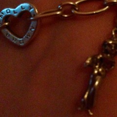 A Whole New World - All Jasmine