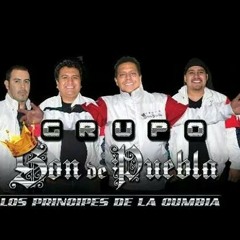 TEMA 2014 QUE TONTO SOY SON DE PUEBLA