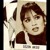 Artwork for Sezen Aksu - İkinci Bahar ( Orijinal Plak Kayıt )