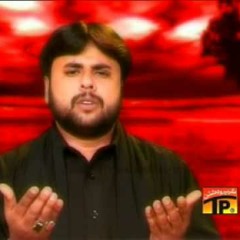Nana Teda Akbar Ghinar Nai Aya, Qurban Jafri 2013 - 14