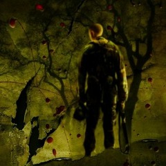 Бо Йде Війна