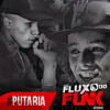 MC PEDRINHO E MC LIVINHO - SE PREPARA (MUSICA NOVA) OFICIAL P/ Baixar clique em Buy
