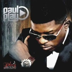 Paul Play – Fool In Love - Davidoblog Com