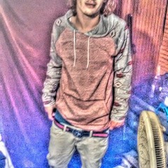 The Truth - Lic Squad (Brody) (Prod. by Coste )