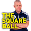 80 Part 2 Of 2 Sometimes Always Never 7th Aug 2014 Mp3