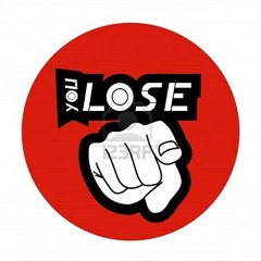 Hype Ft Beanz - You Lose