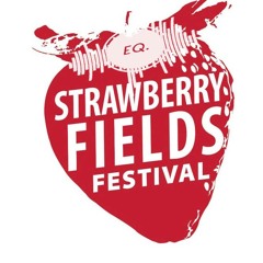 EQ - Strawberry Fields Festival 1 Hour Jackin House and Bass Mix
