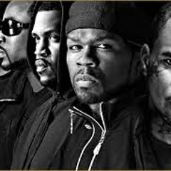 West Coast Gangster Piano Beat- "Militant Soldiers"