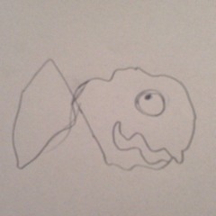 Shitty-ambient-organ-electric-video-game-8bit-repetitive-progressive-trance