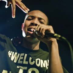 Savage (Lil Herb x Lil Mouse x Migos Type Beat)