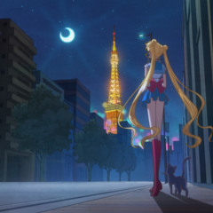 La Soldier [Tommy Heavenly6 Ver.] Cover Latino