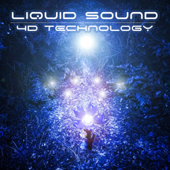 Liquid Sound - 4D Technology (136) Preview