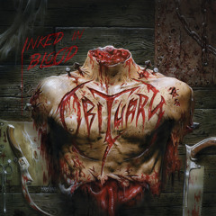 Obituary - Visions in My Head