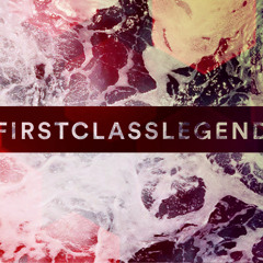 Xela ││ Bewegende Momente (Neuhausen a. R. Edit)